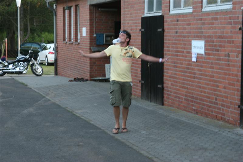 IMG_0223 (Medium).JPG